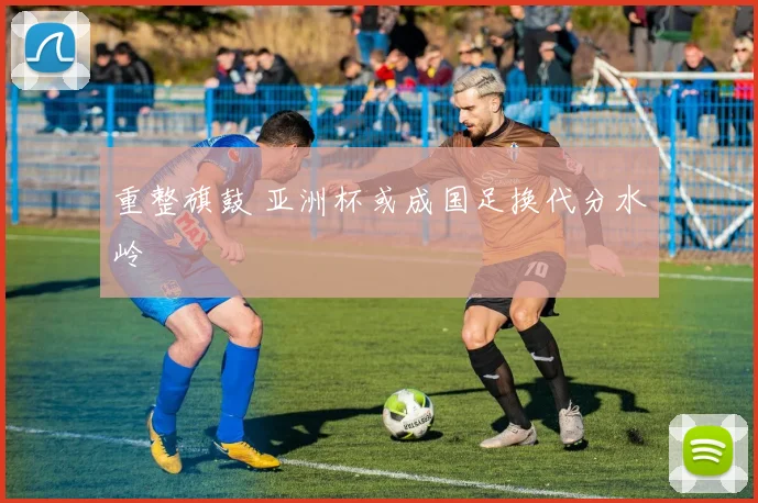 重整旗鼓 亚洲杯或成国足换代分水岭