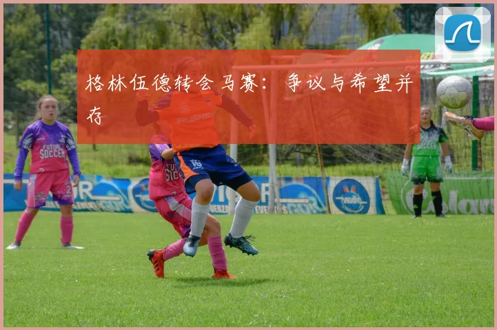 格林伍德转会马赛：争议与希望并存